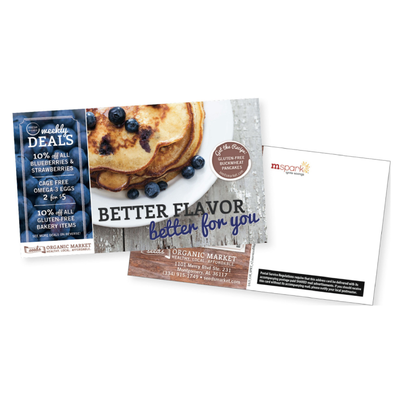 https://d2tl9ctlpnidkn.cloudfront.net/printitonp/images/product/434_Postcards_1_.jpg
