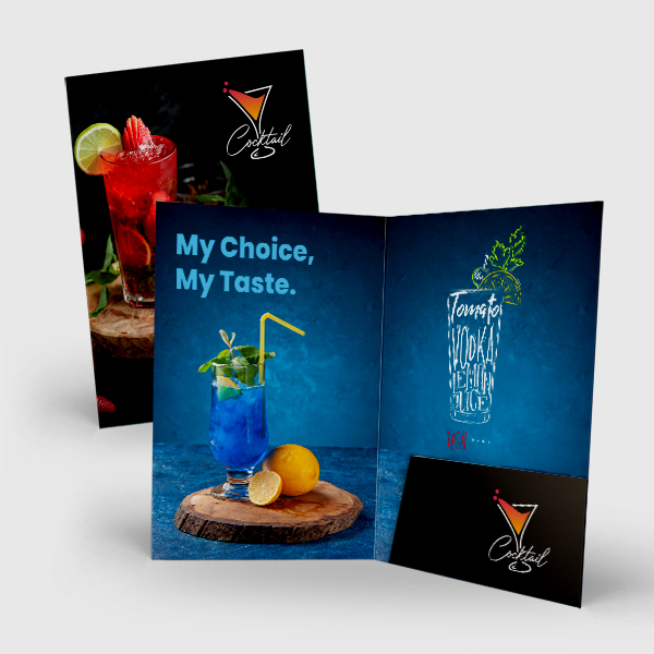 https://d2tl9ctlpnidkn.cloudfront.net/printitonp/images/product/5_25x10_5_Presentation_Folder.jpg