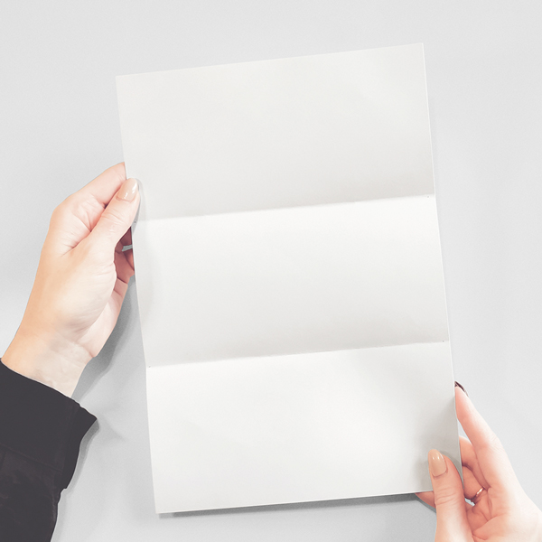 https://d2tl9ctlpnidkn.cloudfront.net/printitonp/images/product/Blank-Letterheads.jpg