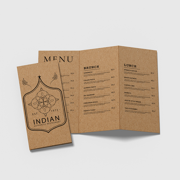 https://d2tl9ctlpnidkn.cloudfront.net/printitonp/images/product/Brown-Kraft-Menus.jpg