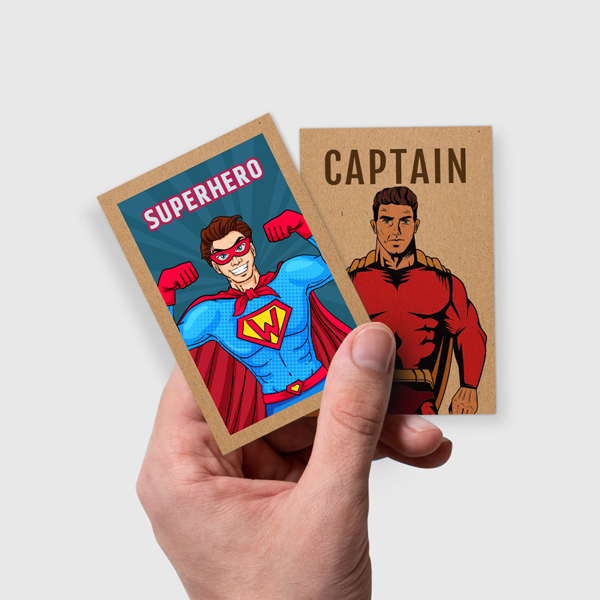 https://d2tl9ctlpnidkn.cloudfront.net/printitonp/images/product/Brown-Kraft-Trading-Cards.jpg