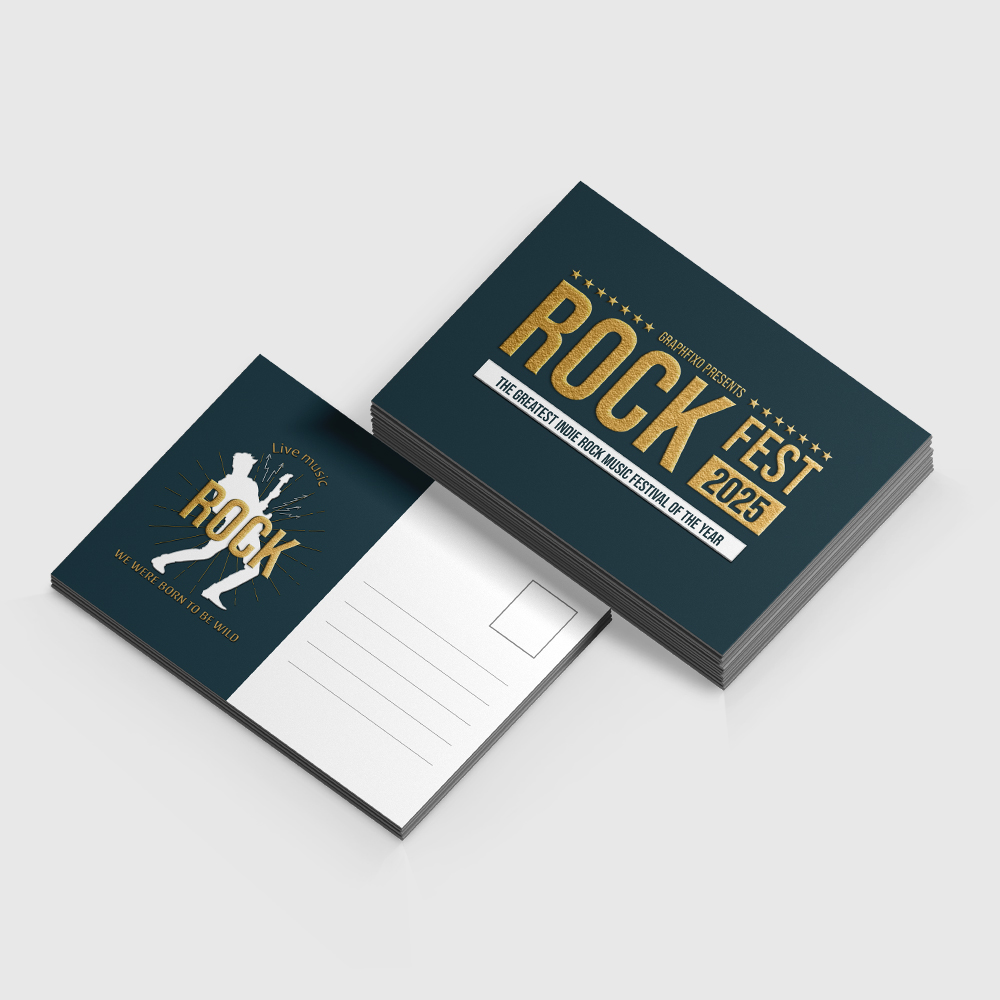 https://d2tl9ctlpnidkn.cloudfront.net/printitonp/images/product/Dual-Raised-Postcards.jpg