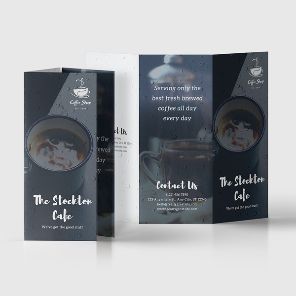 https://d2tl9ctlpnidkn.cloudfront.net/printitonp/images/product/EndurACE-Flyers-and-Brochures_08122222202309.jpg
