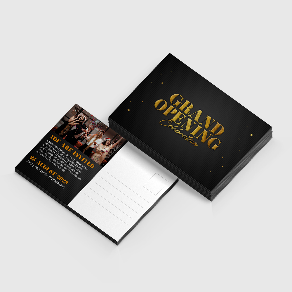 https://d2tl9ctlpnidkn.cloudfront.net/printitonp/images/product/Raised_Foil_Postcards.jpg