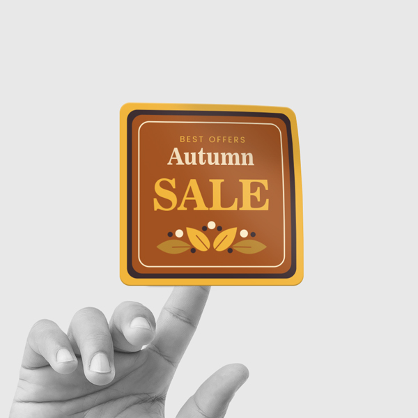 https://d2tl9ctlpnidkn.cloudfront.net/printitonp/images/product/Round-Corner-Stickers.jpg