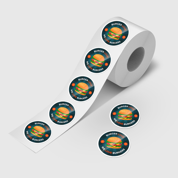 https://d2tl9ctlpnidkn.cloudfront.net/printitonp/images/product/SemiGloss-Roll-Labels.jpg