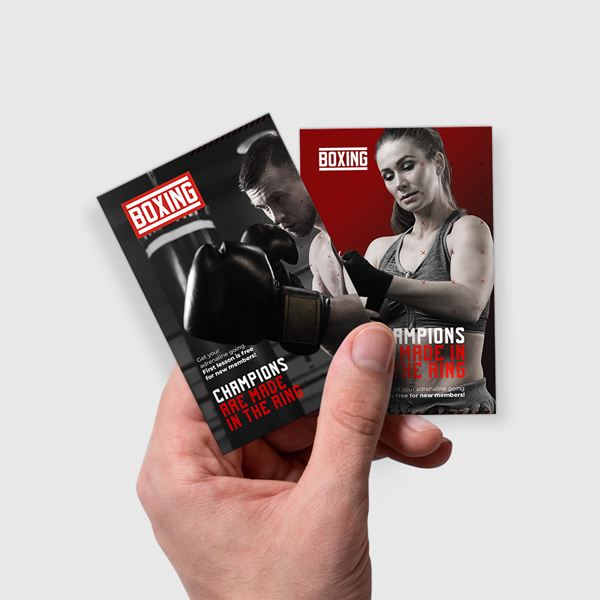https://d2tl9ctlpnidkn.cloudfront.net/printitonp/images/product/Silk-Trading-Cards.jpg
