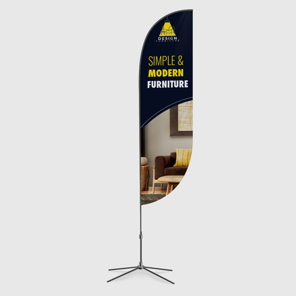 https://d2tl9ctlpnidkn.cloudfront.net/printitonp/images/product/feather_flag.jpg