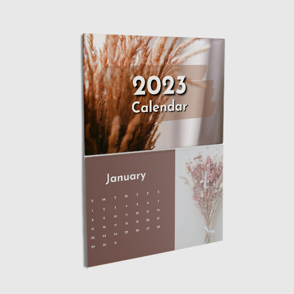 https://d2tl9ctlpnidkn.cloudfront.net/printitonp/images/product/hard_cover_calendars.jpg