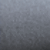 Steel Grey