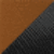 Caramel/Black