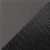 Charcoal/Black