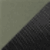 Loden/Black