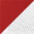 Red/White