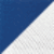Royal/White