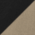 Black/Khakhi