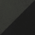 Charcoal Black
