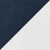 Classic Navy/White