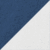 Ensign Blue/White