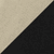 Stone/Black