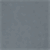 Granite