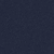 College Navy