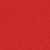 University Red