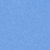 Valor Blue