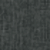 Black Charcoal Heather