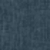 Navy Heather