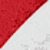 University Red