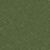 Grit Green