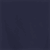 New Navy