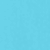 Tahiti Blue
