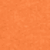 Tangerine Royal
