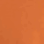 Texas Orange