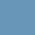 Federel Blue