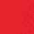 University Red