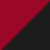 Red/ Black