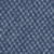 Vintage Indigo