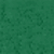 Gorge Green