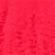 University Red