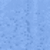 Valor Blue