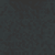 Asphalt Grey Dark Heather