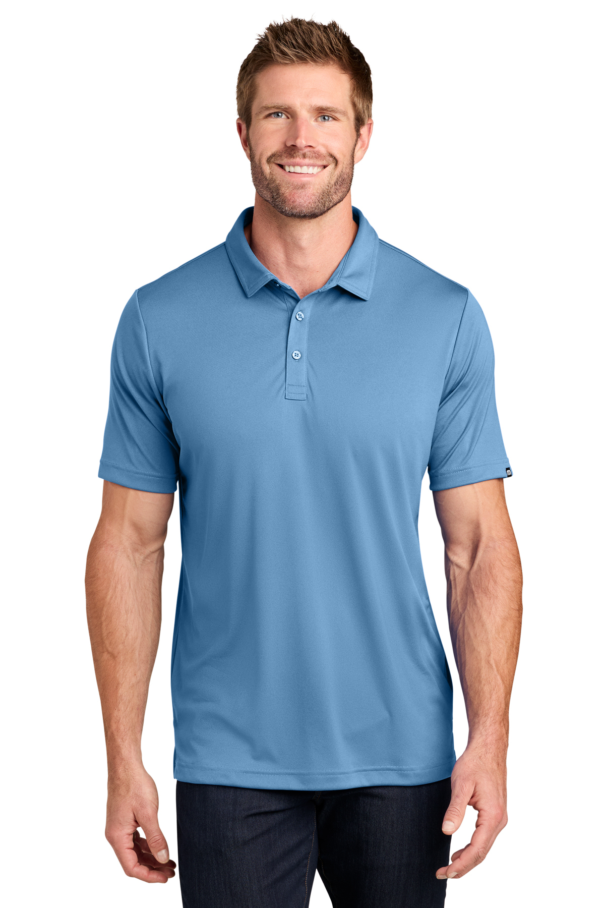 Coto Performance Polo 6