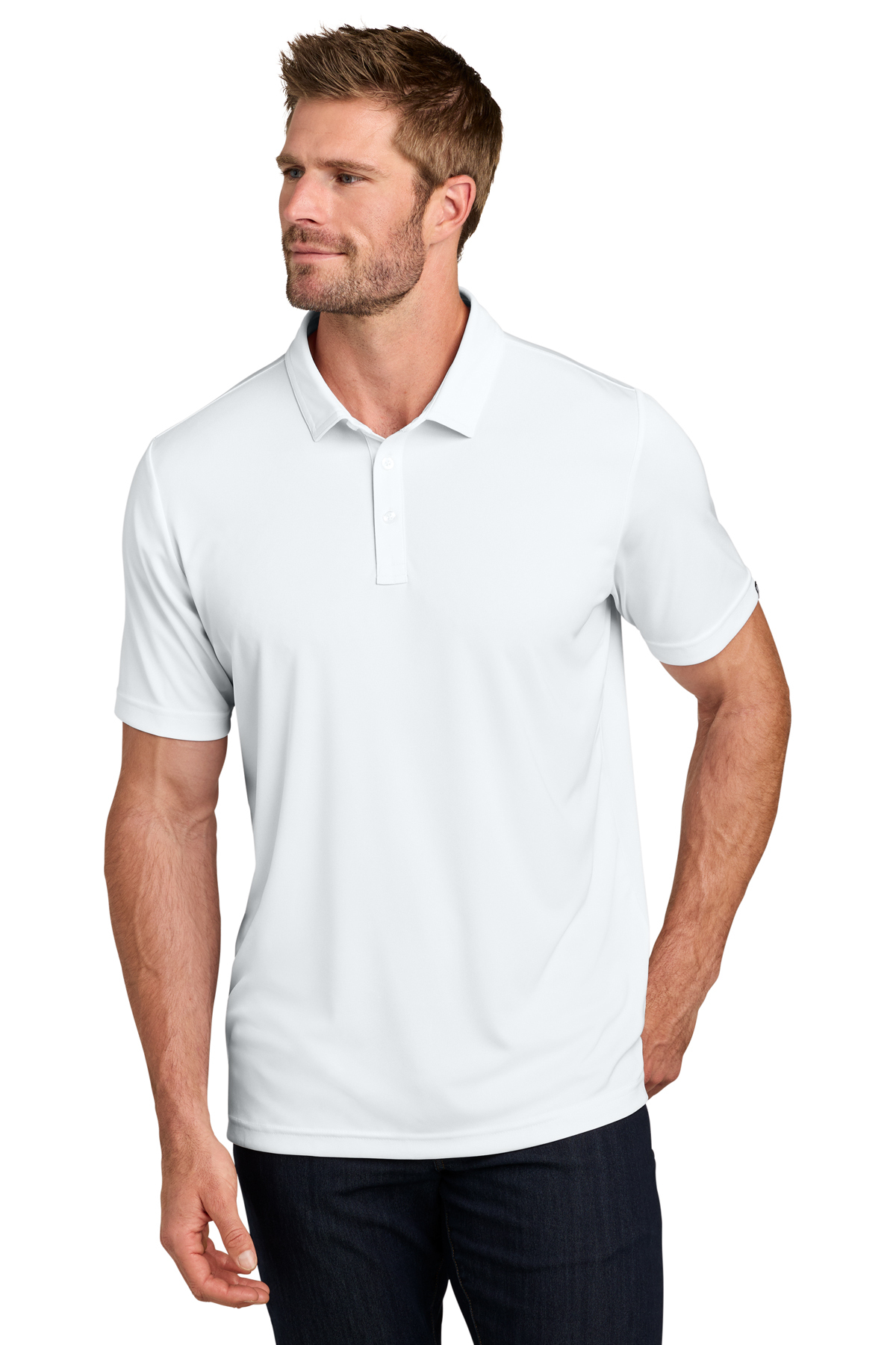 Coto Performance Polo 2