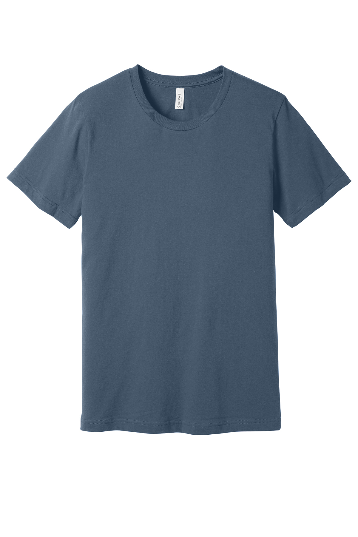 Jersey Tee 7