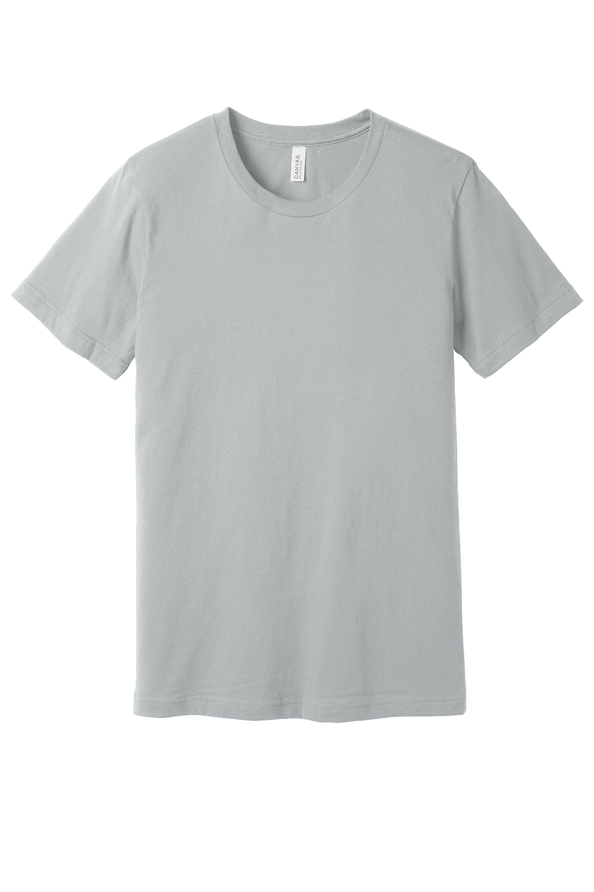 Jersey Tee 3