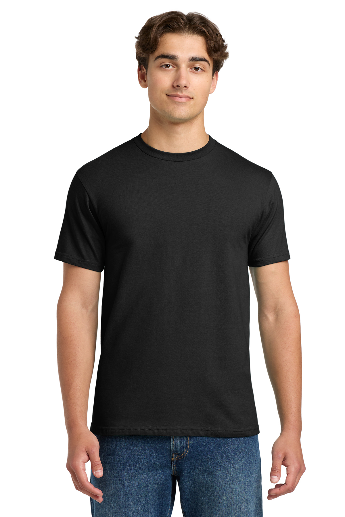 Hammer Tee 1