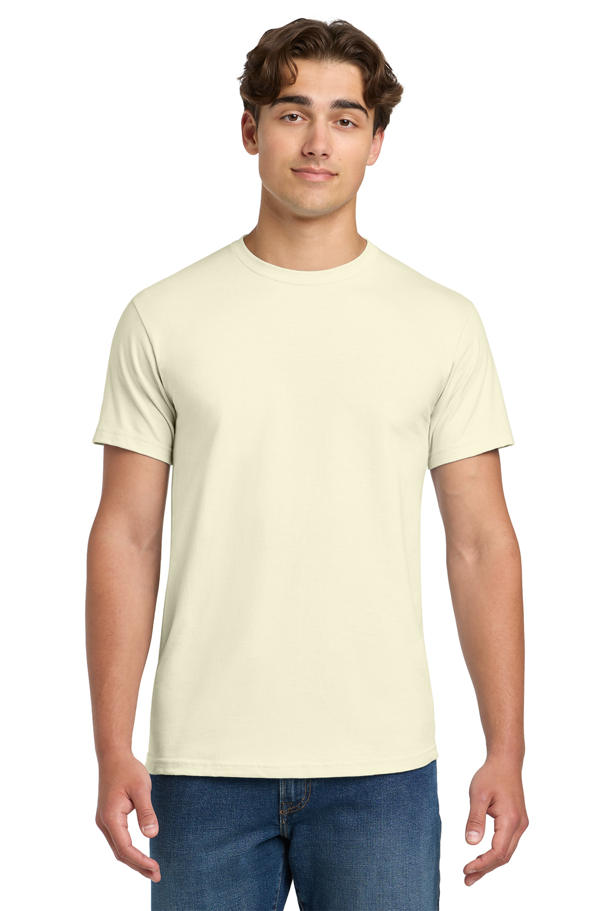 Hammer Tee 7